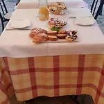 Fontanelle 3* Campello sul Clitunno