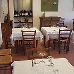Fontanelle 3* Campello sul Clitunno
