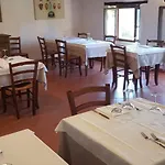 Fontanelle Hotel 3*