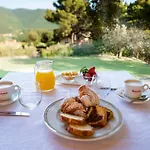 Fontanelle Hotel Campello sul Clitunno