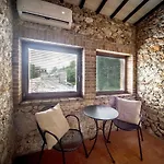 Hotel Fontanelle 3*