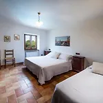 Fontanelle Hotel 3*