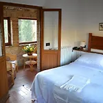 Fontanelle 3*