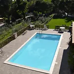 Hotel Fontanelle