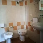 Fontanelle Hotel