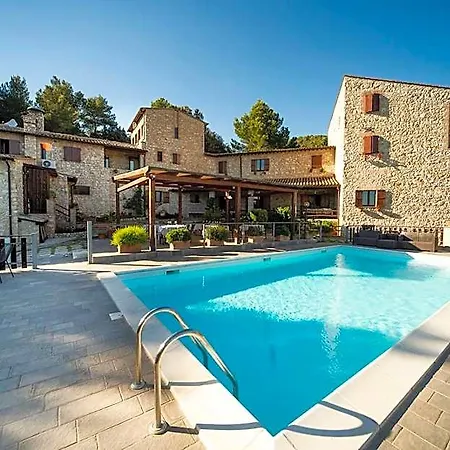 Hotell Fontanelle