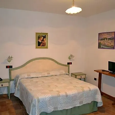 Fontanelle