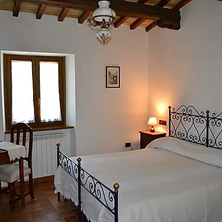 Fontanelle