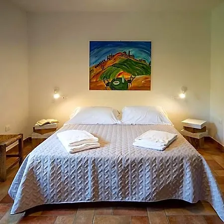 Ξενοδοχείο Fontanelle 3*